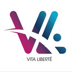 Vita Liberté, Toulon - Horaires d'ouverture