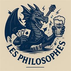 Bar Les Philosophes, Draguignan - Horaires d'ouverture