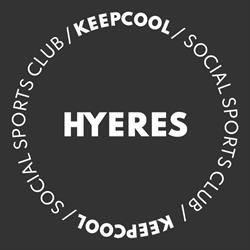 Keep Cool, Hyères - Horaires d'ouverture