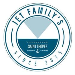 Jet Family'S, Grimaud - Horaires d'ouverture