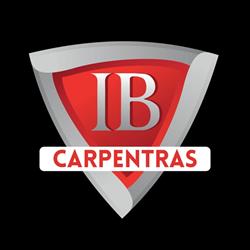 Iron Bodyfit, Carpentras - Horaires d'ouverture