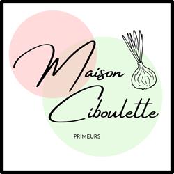 Maison Ciboulette, Avignon - Horaires d'ouverture