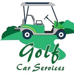 Golf Car Services., Pertuis - Horaires d'ouverture