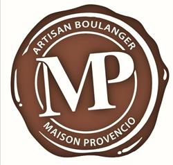 Maison Provencio, Cavaillon - Horaires d'ouverture