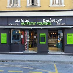 Au Petit Fournil, La Seyne-sur-Mer - Horaires d'ouverture