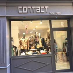Boutique Contact, Avignon - Horaires d'ouverture