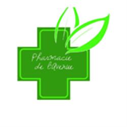 Pharmacie De L'Avenue, Toulon - Horaires d'ouverture