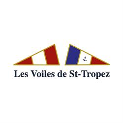 Boutique Les voiles de Saint Tropez, Grimaud - Horaires d'ouverture