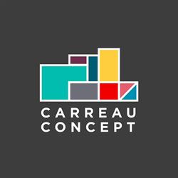 Carreau Concept, La Garde - Horaires d'ouverture