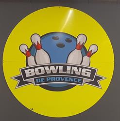 Bowling de Provence, La Garde - Horaires d'ouverture