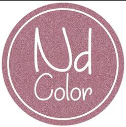 Ndcolor, Draguignan - Horaires d'ouverture