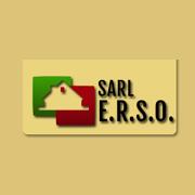 E.R.S.O, La Roquebrussanne - Horaires d'ouverture