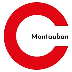 Cuisinella, Montauban - Horaires d'ouverture