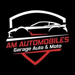 Am Automobiles, La Garde - Horaires d'ouverture