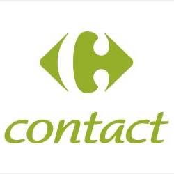 Carrefour Contact la Garde, La Garde - Horaires d'ouverture