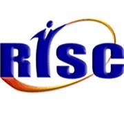 R.I.S.C Informatique, Toulon - Horaires d'ouverture
