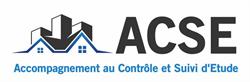 Accompagnement Contrôle Et Suivi D'étude, Sainte-Cécile-les-Vignes - Horaires d'ouverture