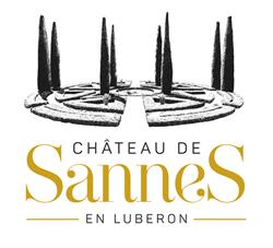 Château de Sannes, - Horaires d'ouverture