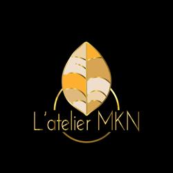 L'Atelier Mkn - Puget, Puget-Ville - Horaires d'ouverture