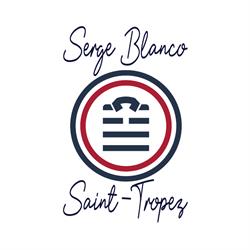 Serge Blanco Saint, Saint-Tropez - Horaires d'ouverture