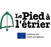 Le Pied à l'Etrier, Bollène - Horaires d'ouverture