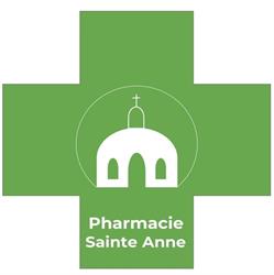 Pharmacie Sainte Anne, Vedène - Horaires d'ouverture