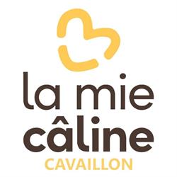 la mie CÂLINE - Atelier "Pains & Restauration", Cavaillon - Horaires d'ouverture