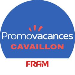Agence de voyages Promovacances - Fram - Cavaillon, - Horaires d'ouverture