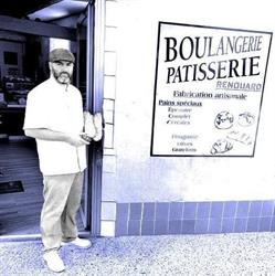 Boulangerie Renouard, Vaison-la-Romaine - Horaires d'ouverture
