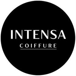 Intensa Coiffure, Sorgues - Horaires d'ouverture