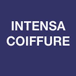 Intensa Coiffure, Sorgues - Horaires d'ouverture