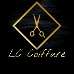 Lc Coiffure, Cavaillon - Horaires d'ouverture