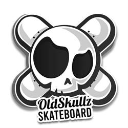 Old Skullz Skateboard, Avignon - Horaires d'ouverture