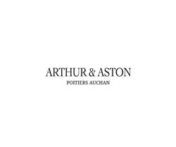 Arthur & Aston, Poitiers - Horaires d'ouverture
