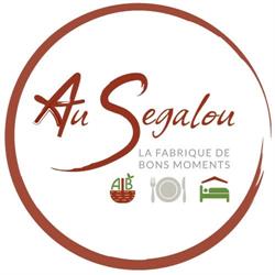 Au Segalou, Montesquieu - Horaires d'ouverture