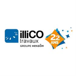 Illico Travaux, Orange - Horaires d'ouverture