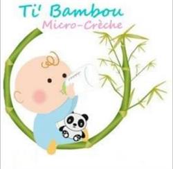 Ti Bambou, Sorgues - Horaires d'ouverture
