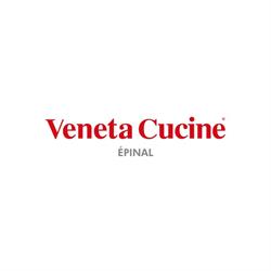 Cuisiniste Veneta Cucine Épinal, Golbey - Horaires d'ouverture