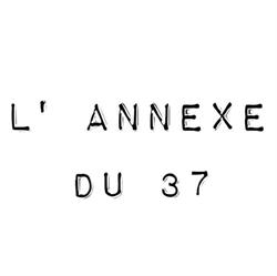 L'annexe du 37, Gérardmer - Horaires d'ouverture