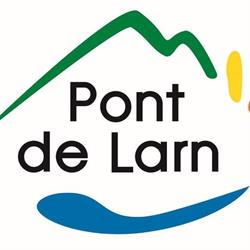 Mairie - Pont-de, Pont-de-Larn - Horaires d'ouverture