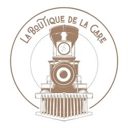 La Boutique de la Gare, Dieupentale - Horaires d'ouverture