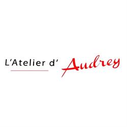 Atelier d Audrey, Toulon - Horaires d'ouverture