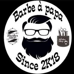 Barbe a Papa, La Londe-les-Maures - Horaires d'ouverture