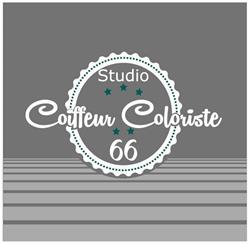 Studio 66, Hyères - Horaires d'ouverture