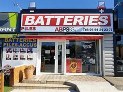 A . B . P . S . 83, Six-Fours-les-Plages - Horaires d'ouverture