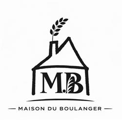 La maison du Boulanger, Cogolin - Horaires d'ouverture