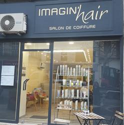 Imagin Hair Draguignan, - Horaires d'ouverture