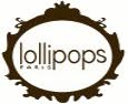 Lollipops Sanary, Sanary-sur-Mer - Horaires d'ouverture