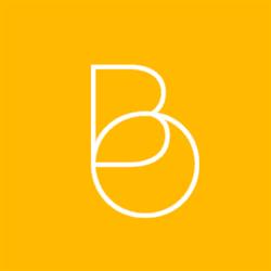 Villa Beausoleil Château de Meudon Résidence Services Seniors, - Horaires d'ouverture