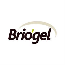 Brio'gel, Saint-Georges-de-Montaigu - Horaires d'ouverture